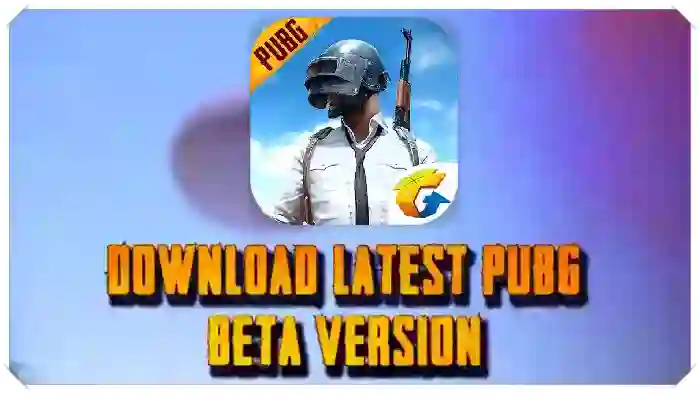 beta download pubg