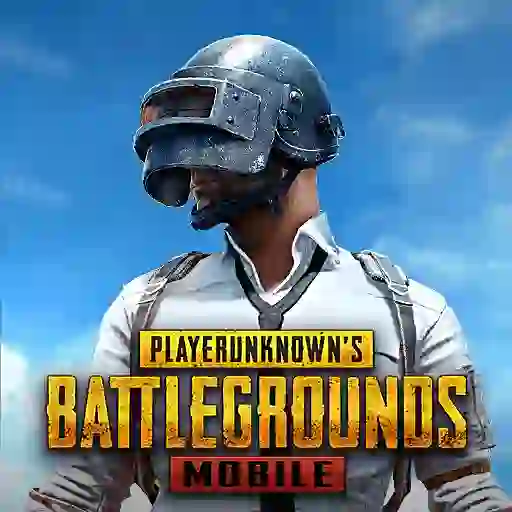 PUBG Mobile 3.1 Update