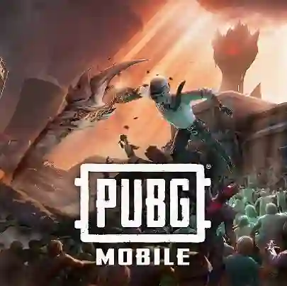 PUBG Mobile 2.9 Update APK