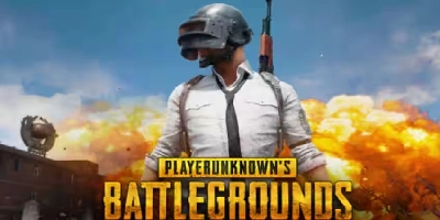 PUBG All Versions List With Countries Name & Download Links