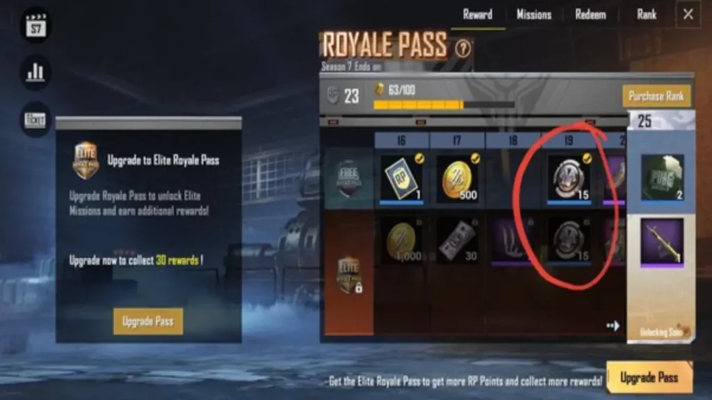 How to Get Silver Fragments in PUBG Mobile (PlayerUnknown's BattleGrounds Mobile)