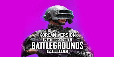 PUBG All Versions List With Countries Name & Download Links