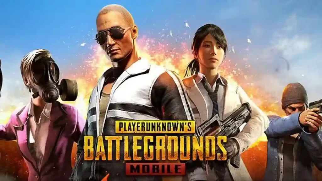 How to Reach Ace Tier in PUBG Mobile (PlayerUnknown's BattleGrounds Mobile)
